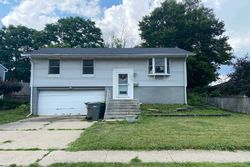 Casas en Remate en Romeoville, IL - Casas en Venta en Romeoville, IL