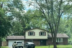 Pre-ejecucion Vigilance Ct - Bolingbrook, IL