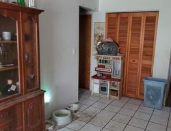 Haga Clic  aqu para ver la imagen de la propiedad