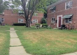 Pre-ejecucion Granfield Ave Apt C - Bridgeport, CT