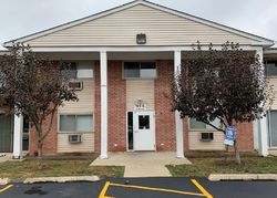 Pre-ejecucion E Fullerton Ave Apt 206 - Glendale Heights, IL