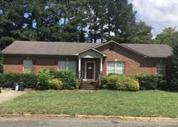 Pre-ejecucion Carriage House Rd Sw - Bessemer, AL