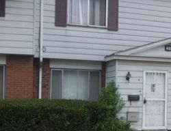 Pre-ejecucion Country Ln Apt 5 - Cleveland, OH