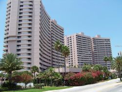 Pre-ejecucion Gulf Blvd Unit 7g - Clearwater Beach, FL