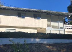 Pre-ejecucion Glorietta Dr - Sherman Oaks, CA