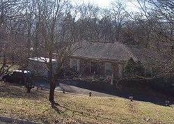 Pre-ejecucion Hillview Dr - Brentwood, TN