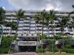 Pre-ejecucion West Ave Apt 642 - Miami Beach, FL