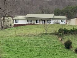 Pre-ejecucion Upper Caney Valley Rd - Tazewell, TN