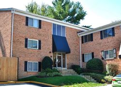 Pre-ejecucion Hewitt Ave Apt 102 - Silver Spring, MD