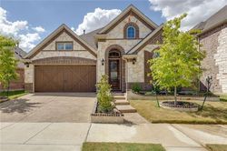 Pre-ejecucion Pineview Dr - Euless, TX