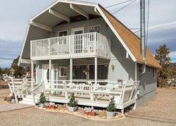 Pre-ejecucion Mahogany Ln - Big Bear City, CA