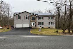 Pre-ejecucion Applewood Dr - Swiftwater, PA