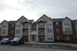 Pre-ejecucion Orchard Overlook Apt 303 - Odenton, MD