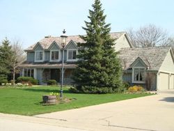 Pre-ejecucion Turnberry Dr - Brookfield, WI