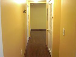 Pre-ejecucion N Maple Ave Apt 201 - East Orange, NJ