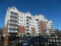 Pre-ejecucion Pawtucket Blvd Unit 406 - Lowell, MA