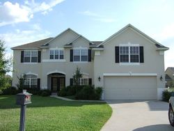 Pre-ejecucion Orionvista Way - Winter Garden, FL