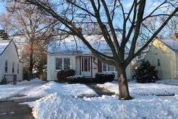 Pre-ejecucion Woodland St - Harper Woods, MI