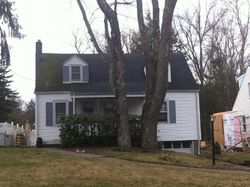 Pre-ejecucion Cedar Ln - Chatham, NJ