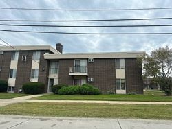 Pre-ejecucion Maple Park Dr Apt 12 - Maple Heights, OH