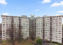 Pre-ejecucion Piney Branch Rd Apt 307 - Silver Spring, MD
