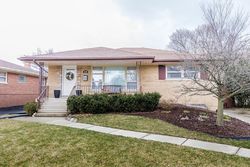 Pre-ejecucion N Gilbert Ave - La Grange, IL