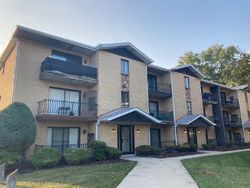 Pre-ejecucion 106th St Apt 1b - Chicago Ridge, IL