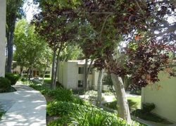 Pre-ejecucion Thousand Oaks Blvd Unit 1014 - Agoura Hills, CA