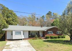 Pre-ejecucion Manorway Dr - Florence, SC