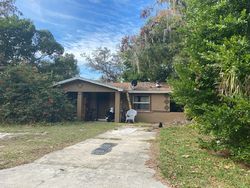 Pre-ejecucion Lenape Cir - New Port Richey, FL