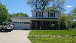 Pre-ejecucion Grayfield Dr - Sterling Heights, MI