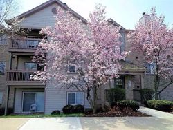 Pre-ejecucion Spring Valley Ct Apt 102 - West Chester, OH