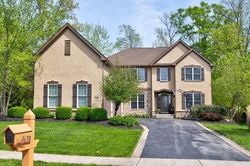 Pre-ejecucion Lynbrook Ln - Westerville, OH