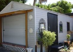 Pre-ejecucion Ridgewood Ave - Daytona Beach, FL