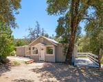 Pre-ejecucion Whispering Pines Dr - Julian, CA
