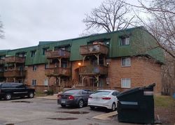 Pre-ejecucion Tall Oaks Dr Apt 3a - Aurora, IL