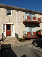 Pre-ejecucion Hoover Ave Apt 94 - Bloomfield, NJ