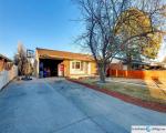 Pre-ejecucion W 85th Ave - Westminster, CO
