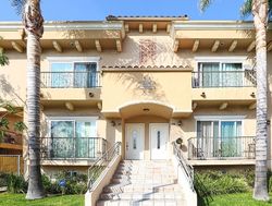 Pre-ejecucion Wyandotte St Unit 102 - Van Nuys, CA