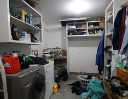 Haga Clic  aqu para ver la imagen de la propiedad