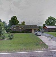 Pre-ejecucion Tabernacle Rd - Columbus, MS