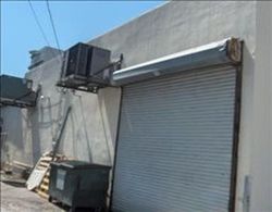 Haga Clic  aqu para ver la imagen de la propiedad