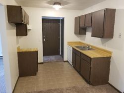 Pre-ejecucion N Mccord Rd Apt 111f - Toledo, OH