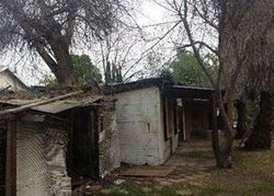 Haga Clic  aqu para ver la imagen de la propiedad