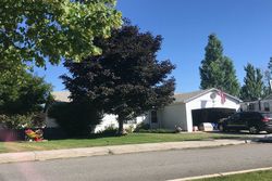 Pre-ejecucion W Basswood Dr - Rathdrum, ID