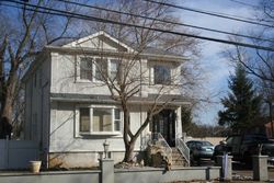 Pre-ejecucion Leonardville Rd - Leonardo, NJ
