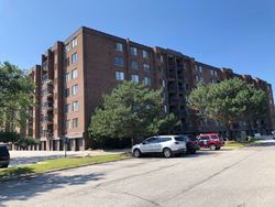 Pre-ejecucion Park Ave Apt 334 - Calumet City, IL