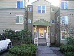 Pre-ejecucion Bothell Everett Hwy Apt D304 - Bothell, WA