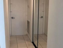 Pre-ejecucion Wayne Ave Apt 2l - Miami Beach, FL