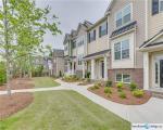 Pre-ejecucion Annandale Dr - Fort Mill, SC